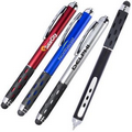 Gravity Stylus Pen